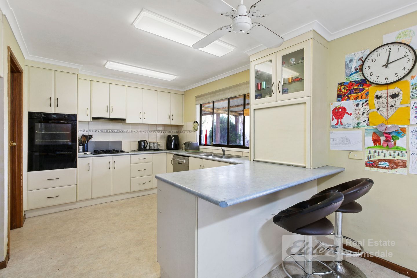 7 Outlook Avenue, Newlands Arm VIC 3875, Image 1