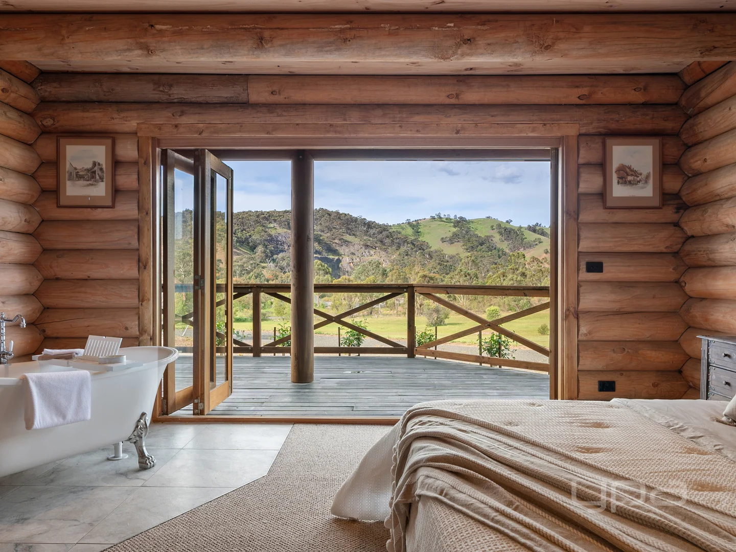 Additional image 19 of 650 Ogradys Road, Wandong VIC 3758