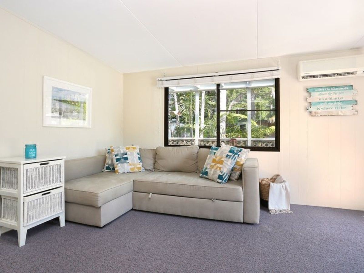 4 Palm Parade, Narrabeen NSW 2101, Image 1