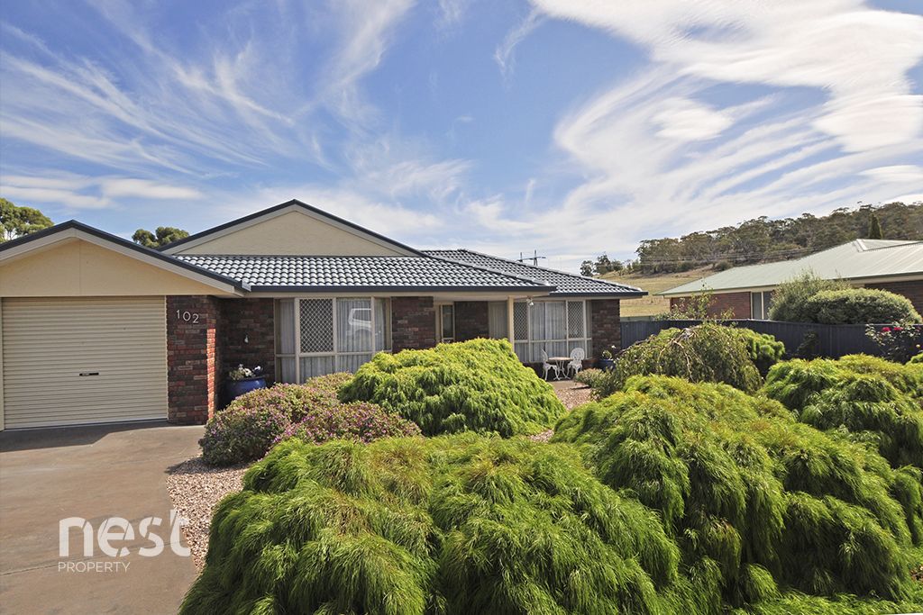 102 Pennington Drive, Sorell TAS 7172, Image 0