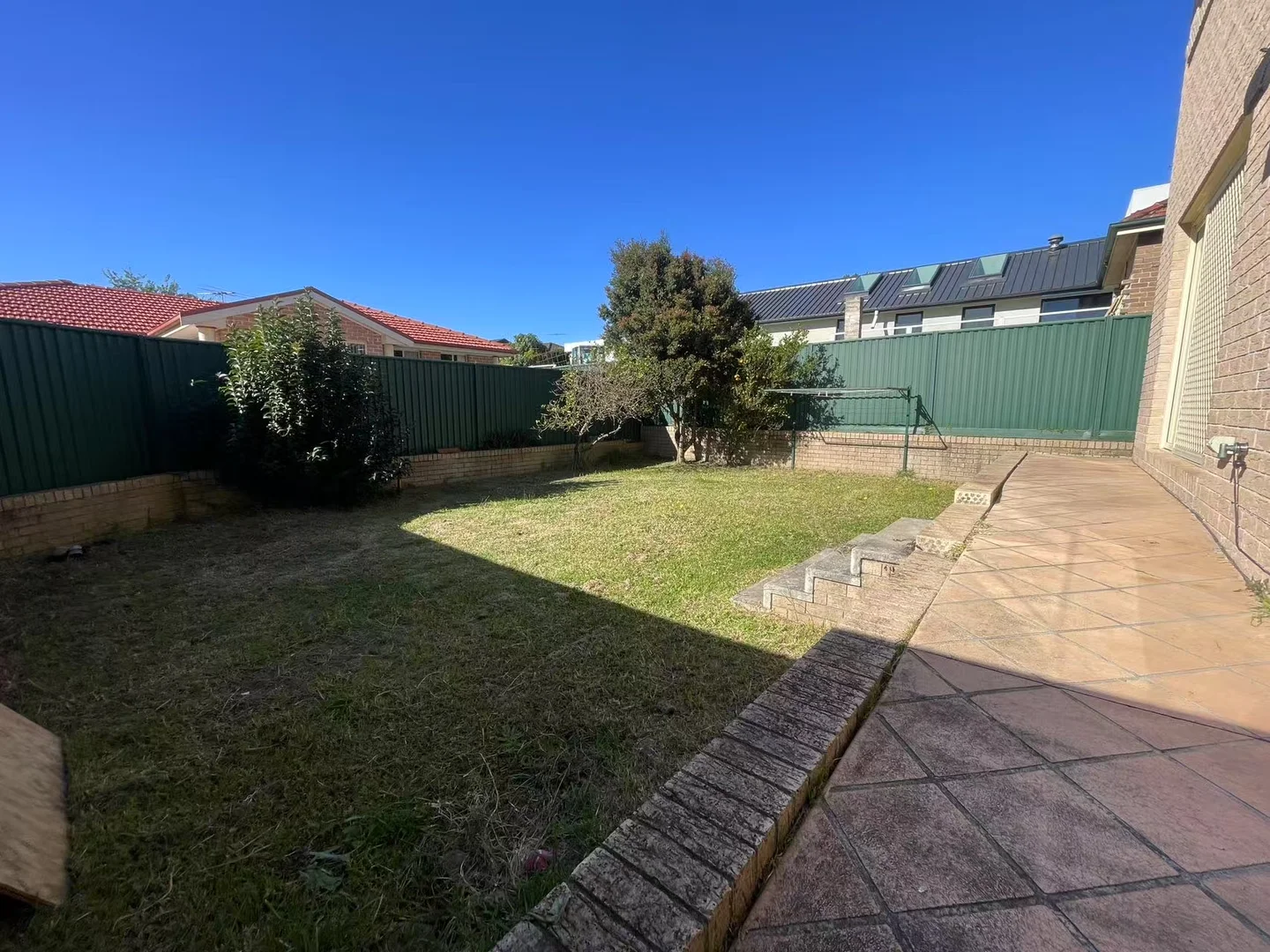 Additional image 21 of 104 St Georges Road, Bexley NSW 2207