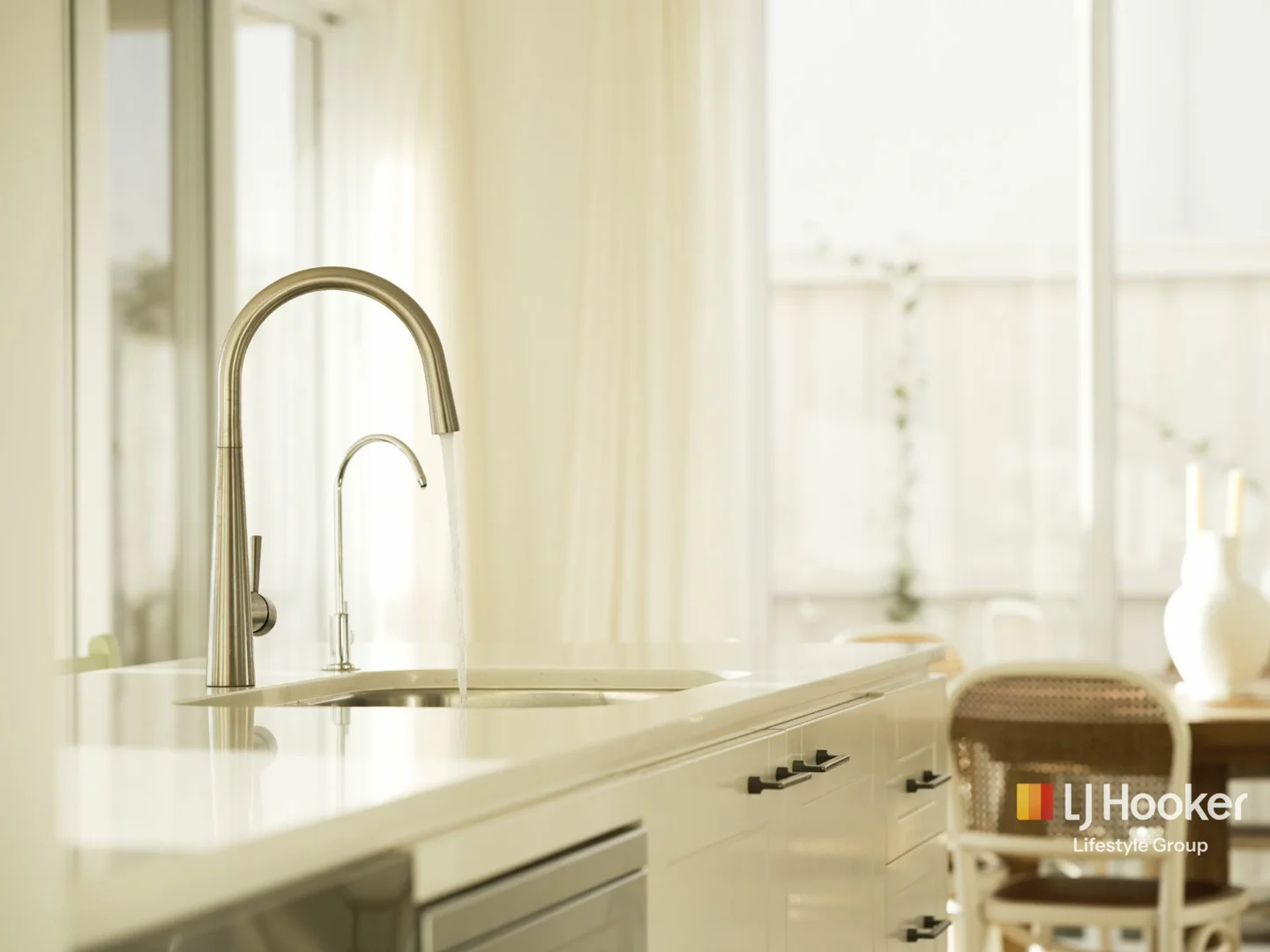 Additional image 11 of 48 Macanene Street, Wilton NSW 2571