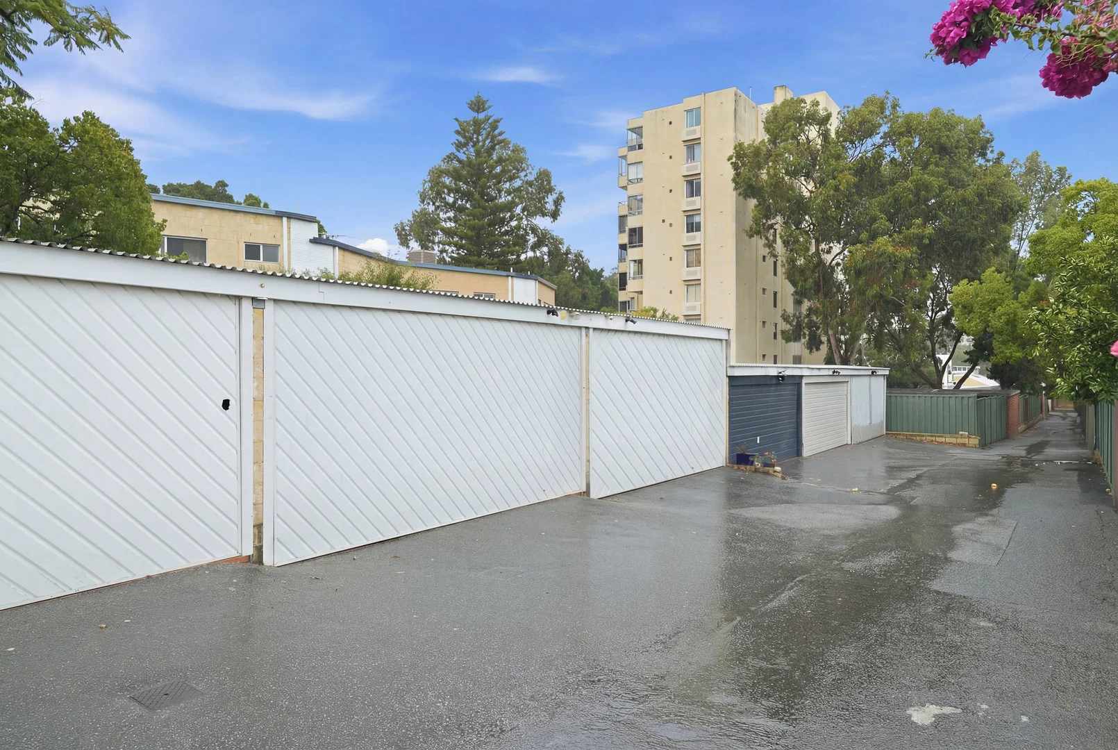 Additional image 29 of 157B Derby Rd, Shenton Park WA 6008