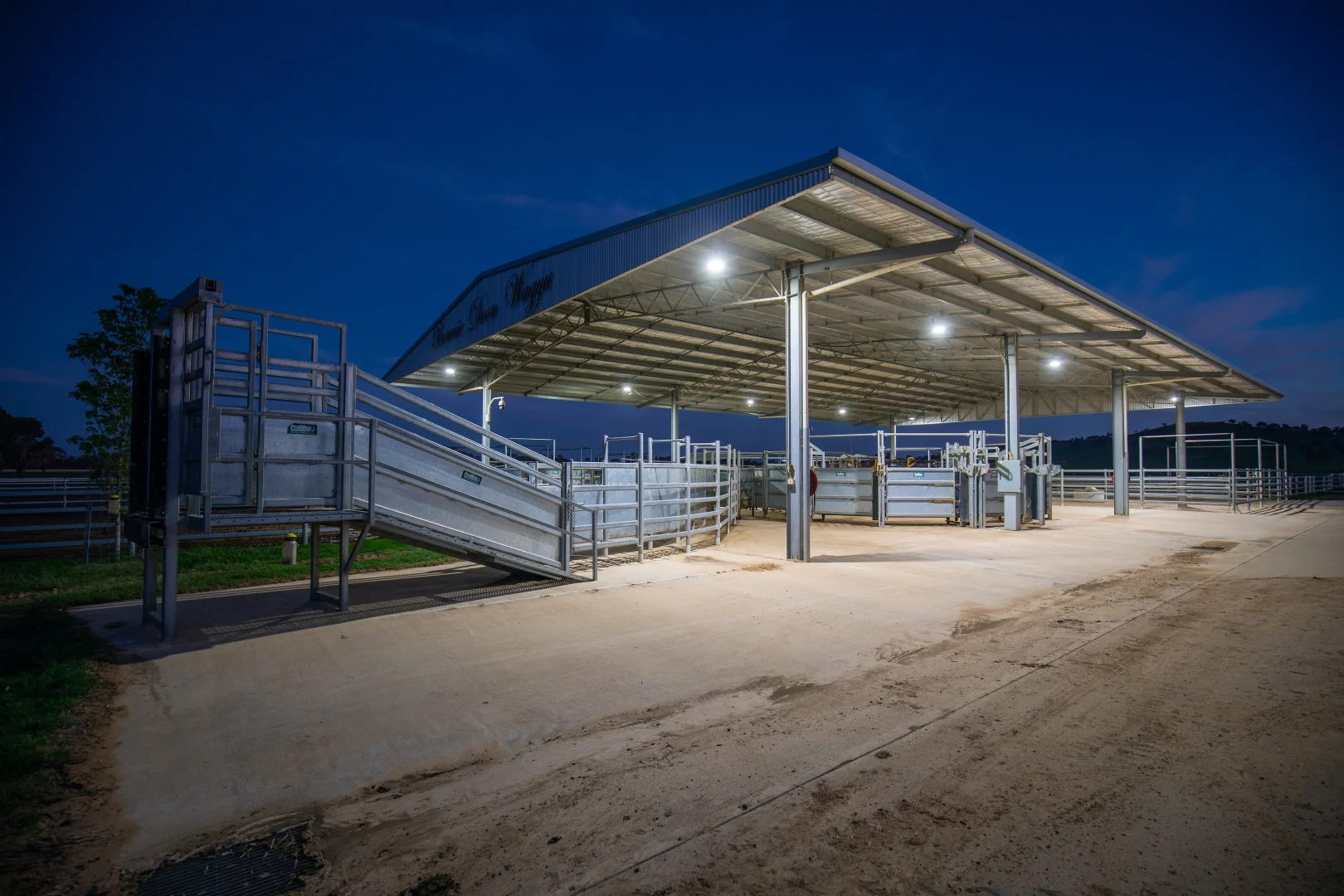 Additional image 17 of 1948 Coach Road, Morven NSW 2660