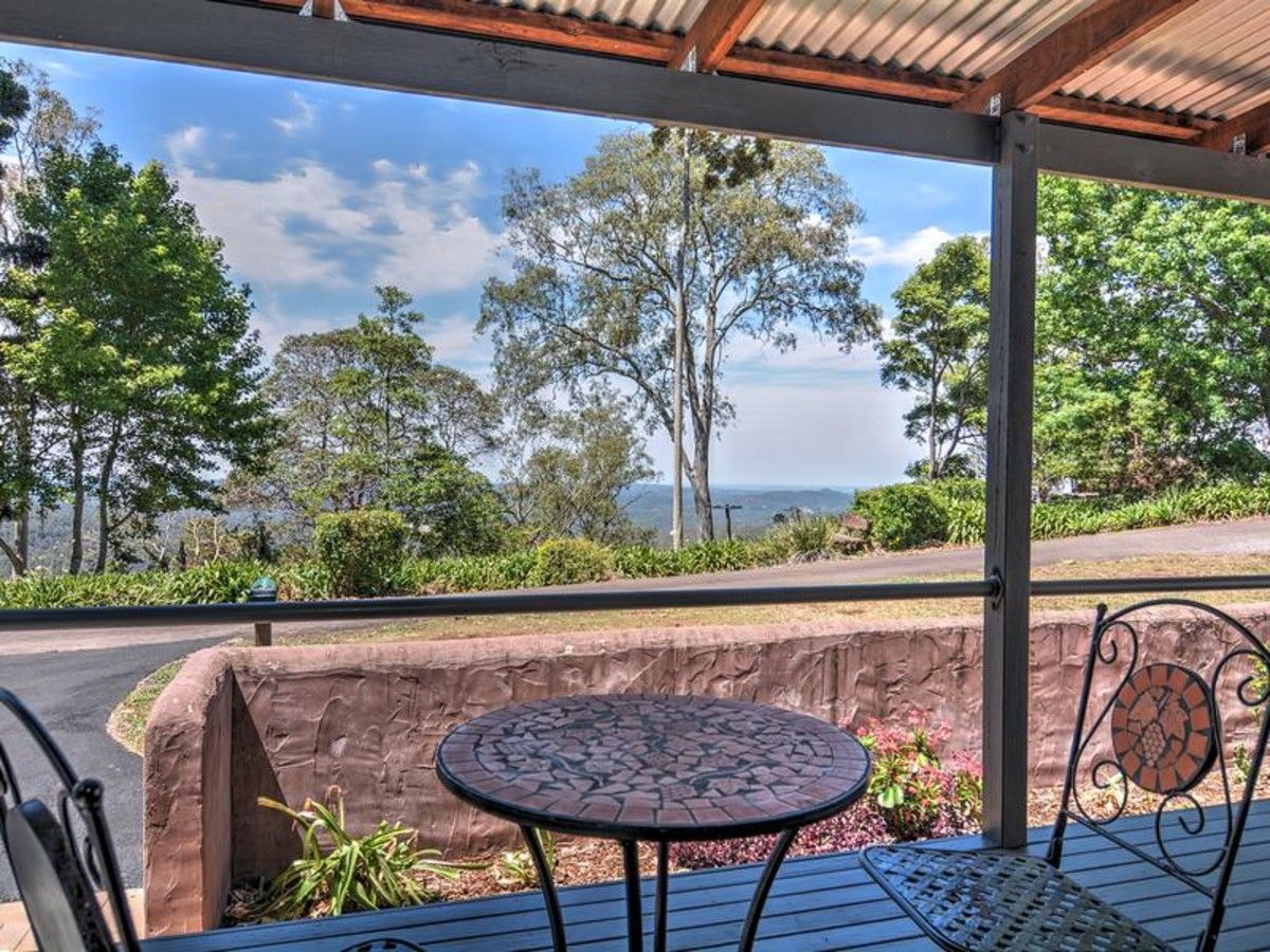 34 Rowan Lane, Mount Mellum QLD 4550, Image 1