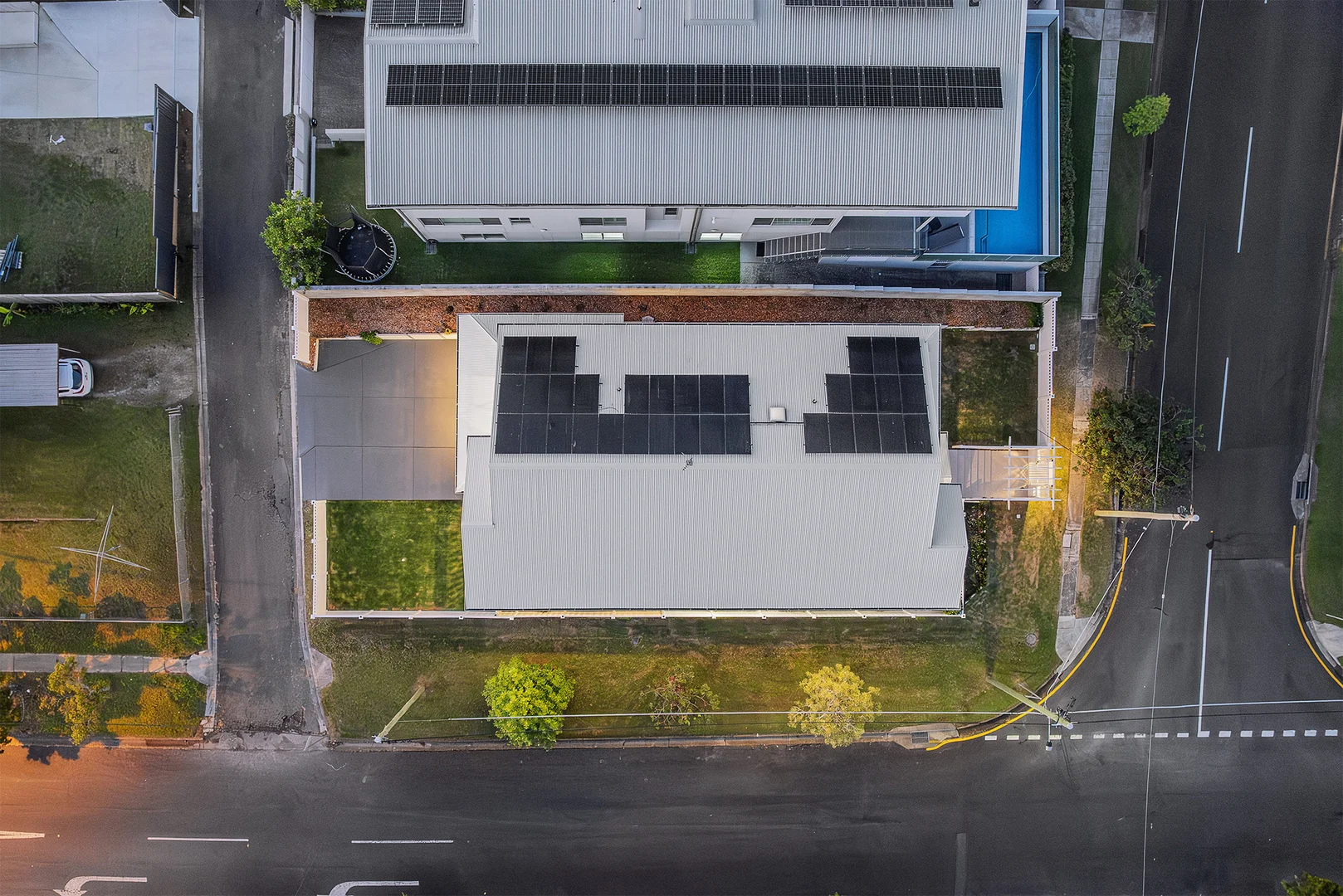 Image 25