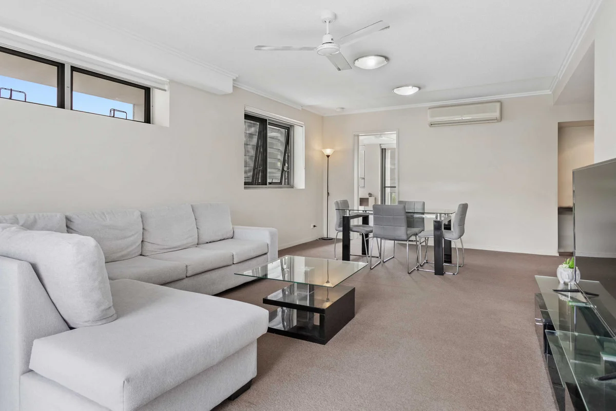 Additional image 6 of 22 Corella/154 Musgrave Avenue, Southport QLD 4215