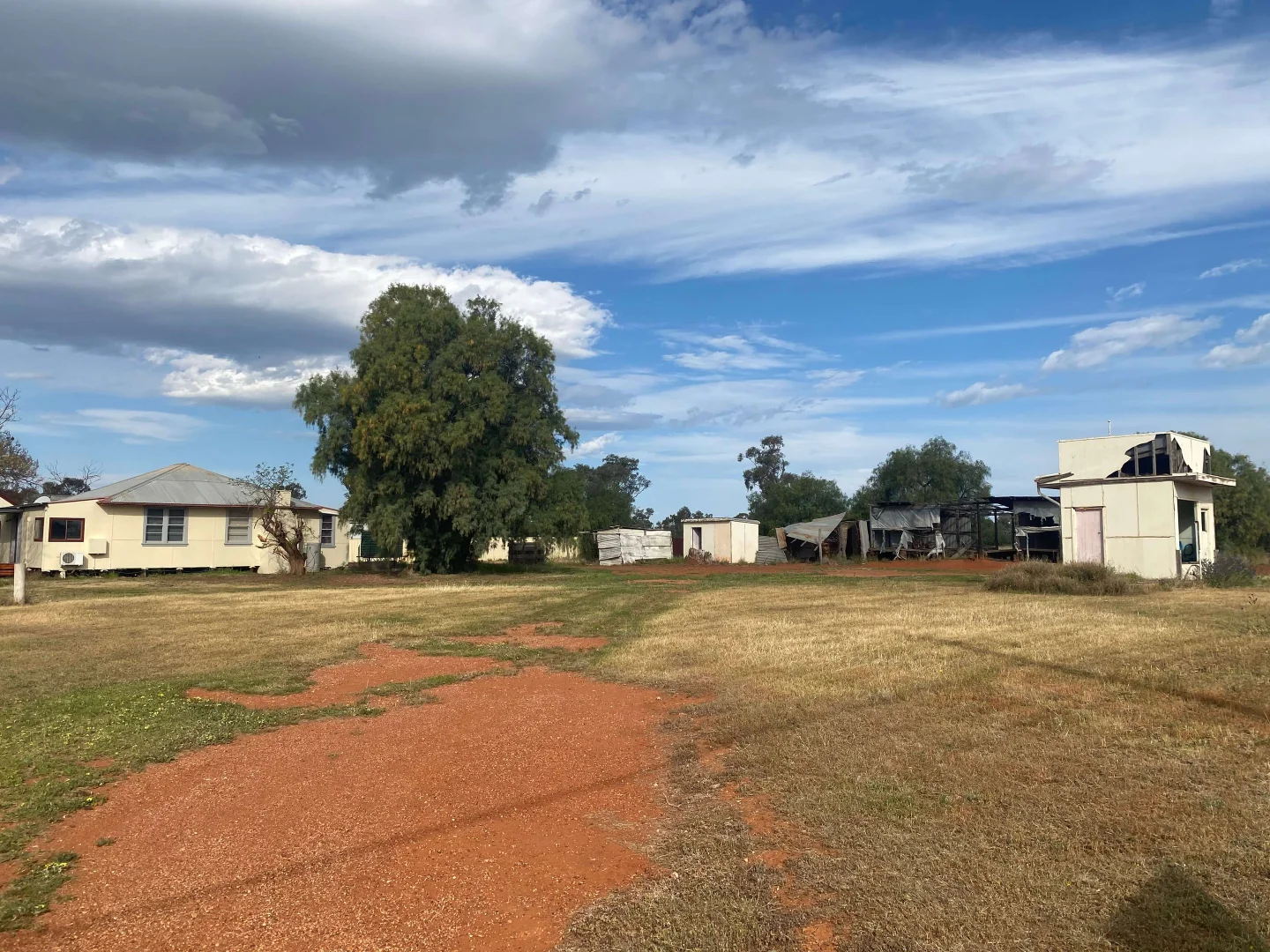 Additional image 14 of 31-33 Mouramba Street, Hermidale NSW 2831