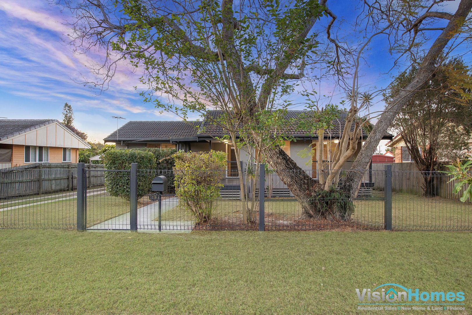 39 Monoceros street, Inala QLD 4077, Image 1