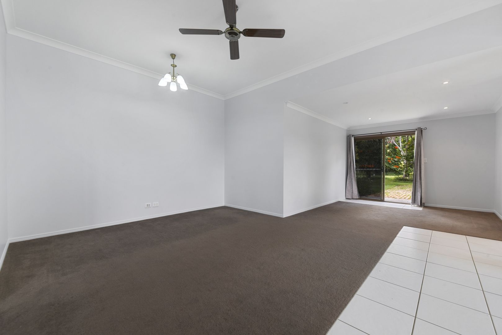 Mount Samson QLD 4520 5 beds house for Rent, 920 15666664 Domain