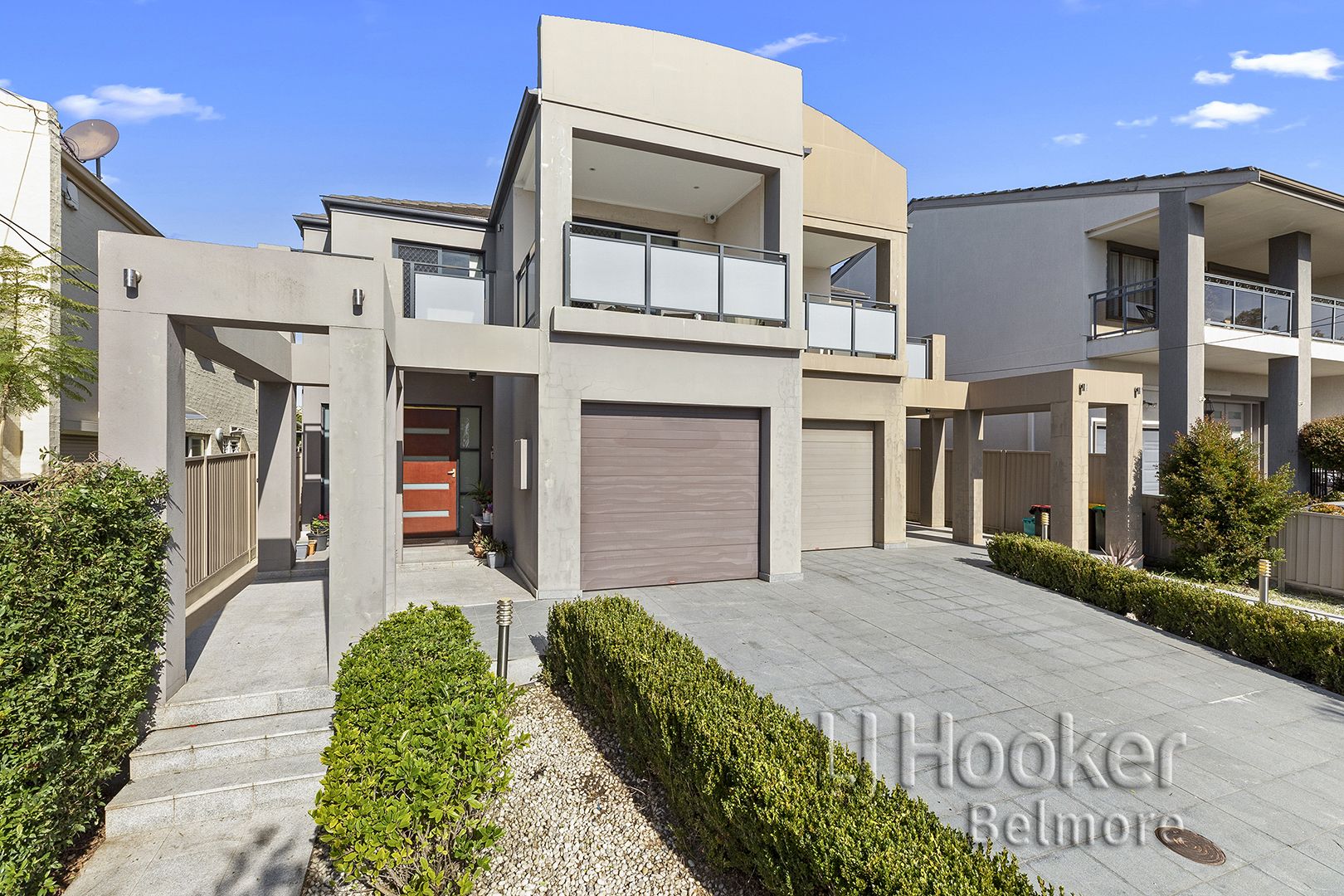 104 Macquarie Street, Greenacre NSW 2190, Image 0