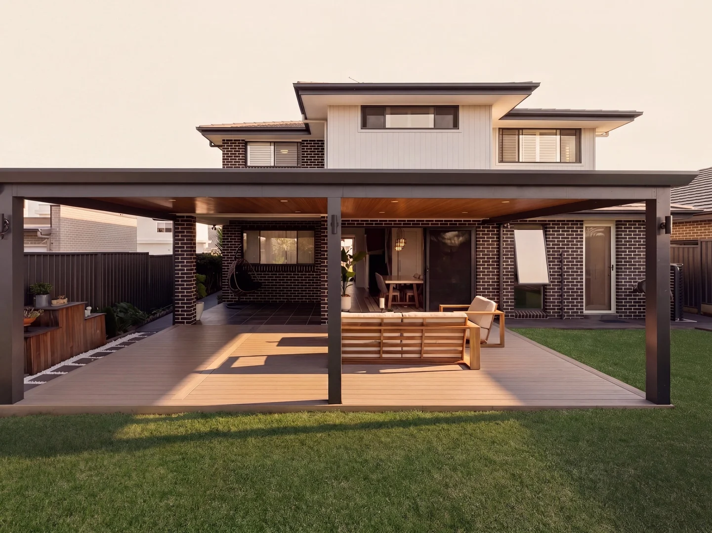 Additional image 3 of 4 Kangan Rise, Catherine Field NSW 2557