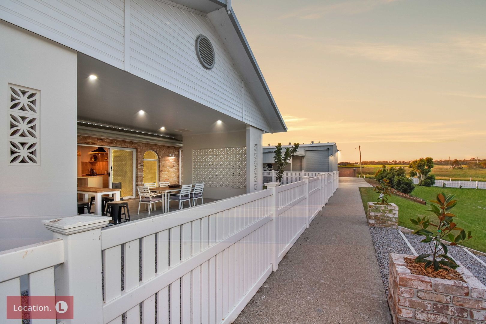 11 Harts Road, Elliott Heads Property History & Address Research Domain