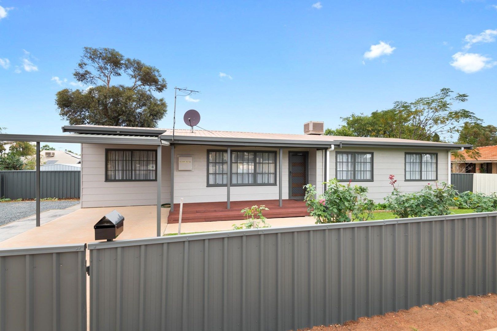 1B Carrington Street, South Kalgoorlie WA 6430, Image 0