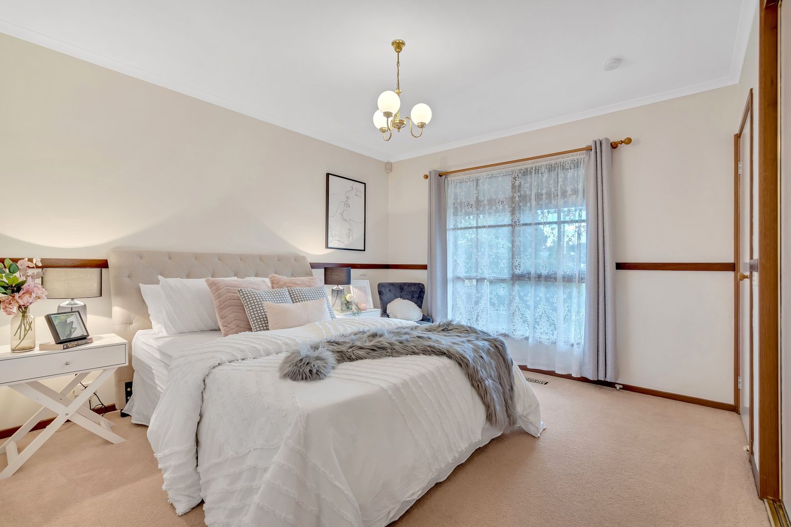 57B Medway Road, Craigieburn VIC 3064, Image 2