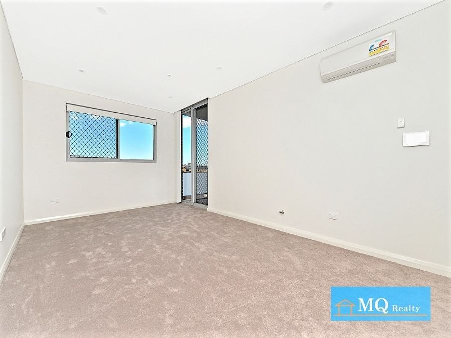 150/6-14 Park Rd, Auburn NSW 2144, Image 2