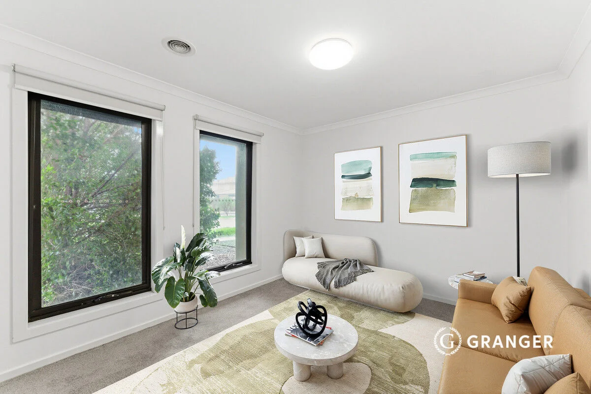 Additional image 2 of 5 Rialto Close, Wallan VIC 3756