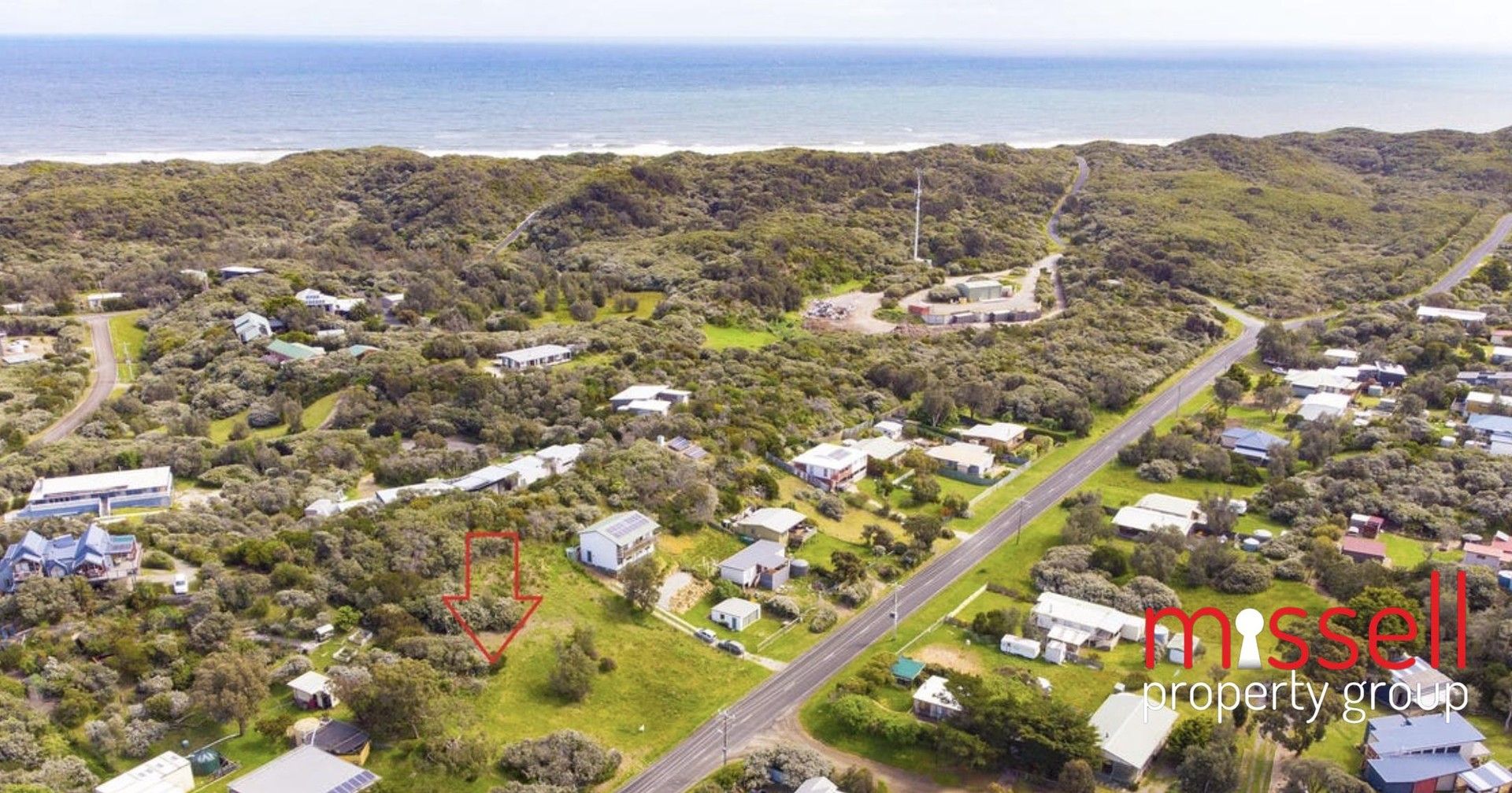 Venus Bay VIC 3956, Image 1