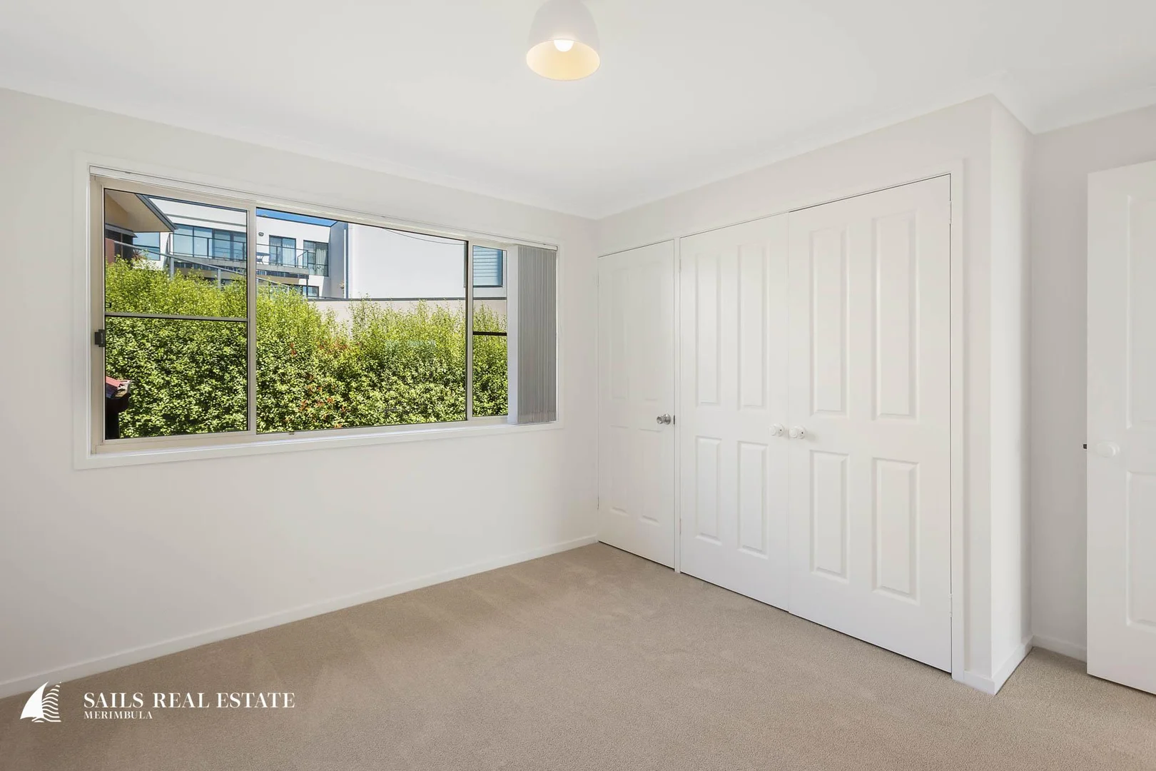 Additional image 17 of 27/1-5 Ocean View Avenue, Merimbula NSW 2548