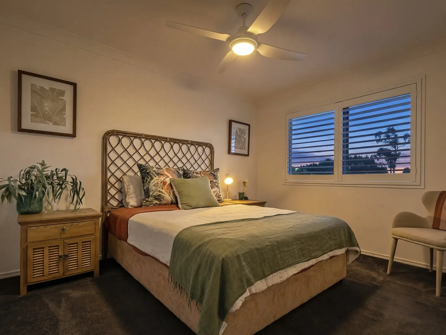 Additional image 22 of 23 Hirst Court, Ningi QLD 4511