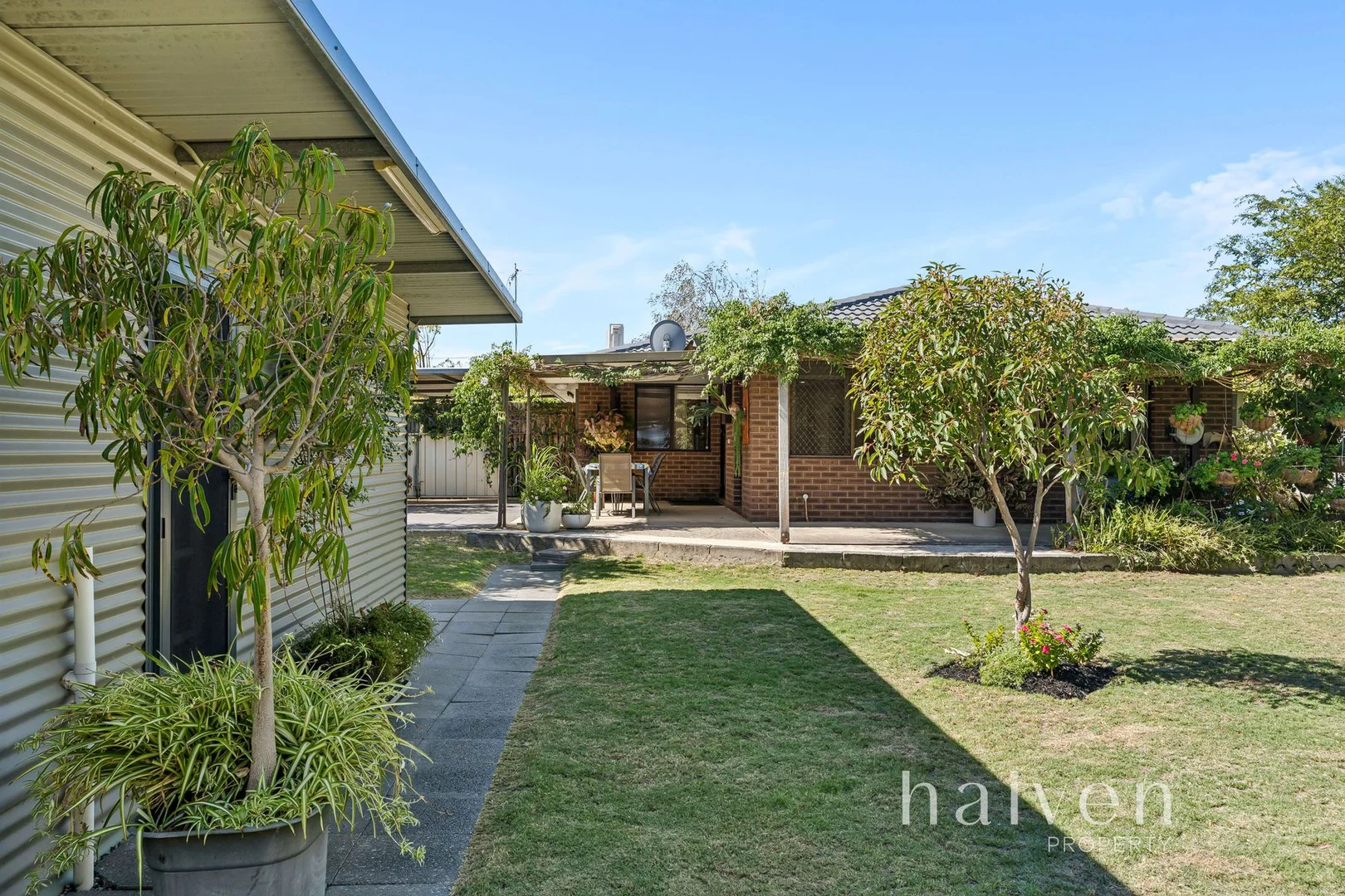 Additional image 22 of 6 Turner Street, Maddington WA 6109