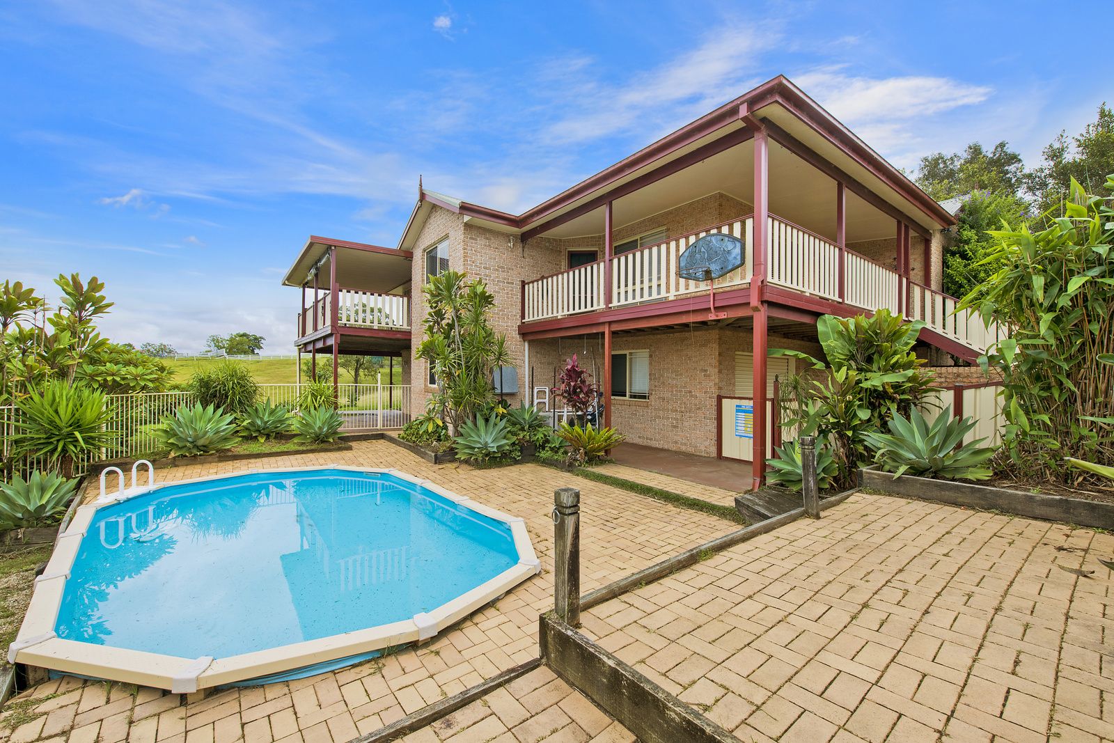 3 Springfields Drive, Greenhill NSW 2440, Image 0