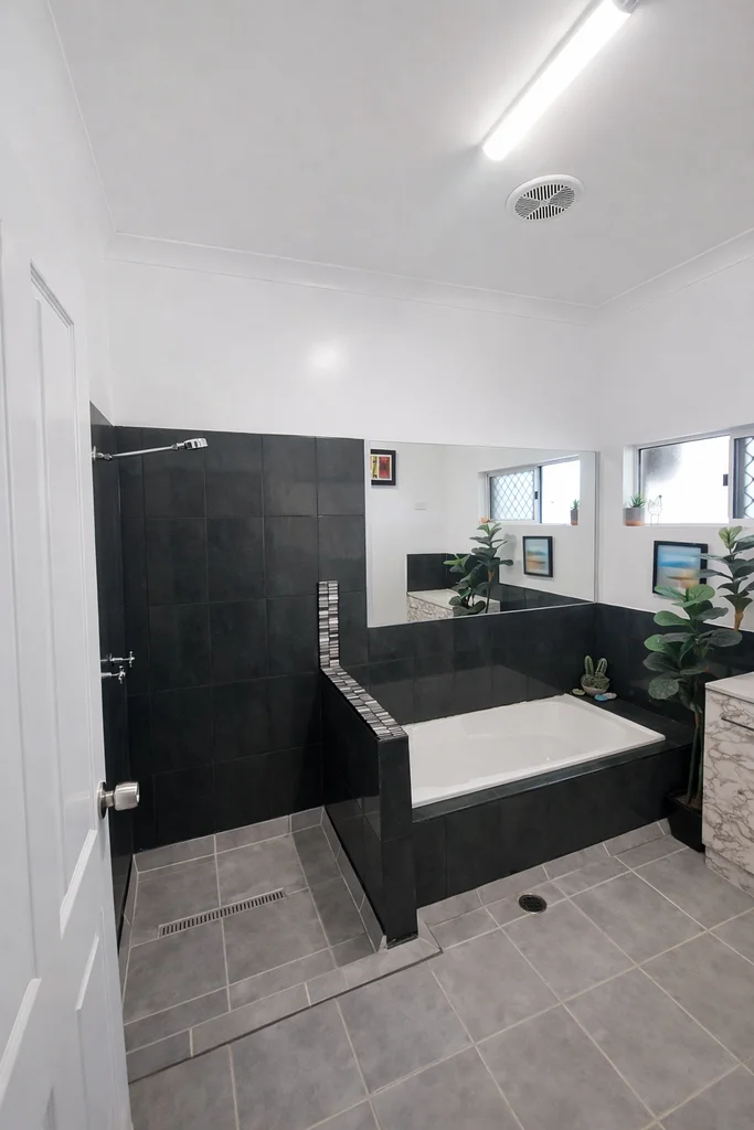 Additional image 15 of 6 Willandra Ct, Caravonica QLD 4878