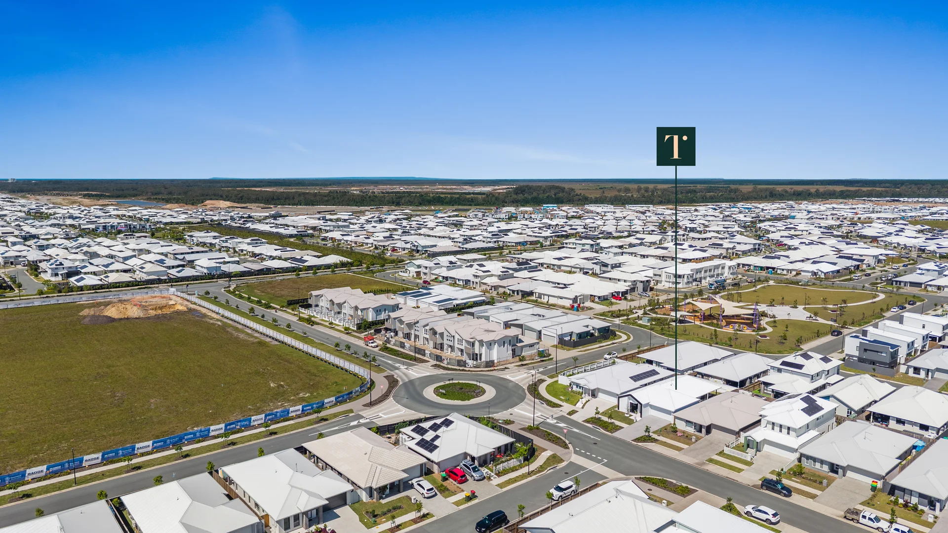 Additional image 12 of 43 Tyndall Circuit, Banya QLD 4551