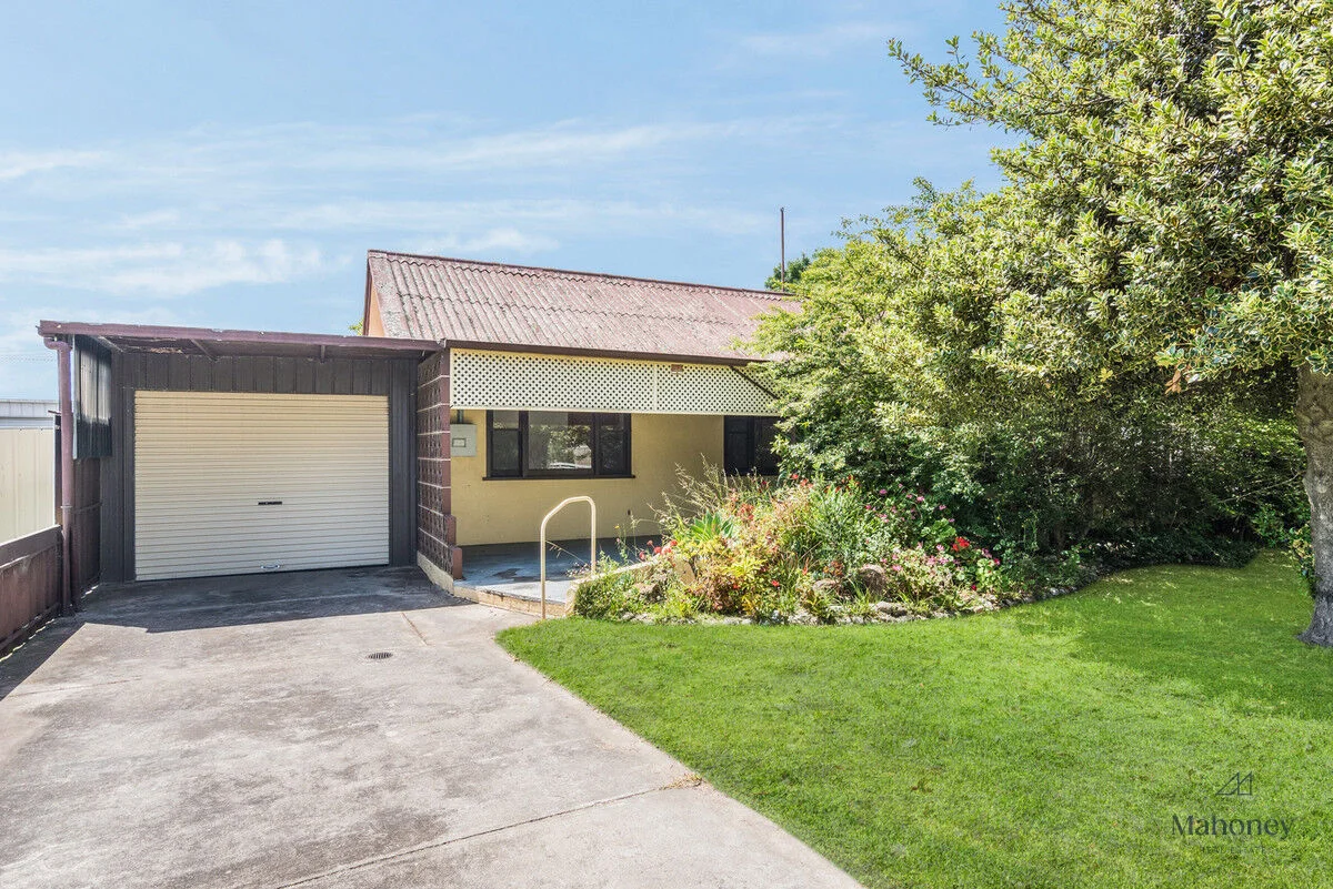 9 Alma Court, Newcomb VIC 3219