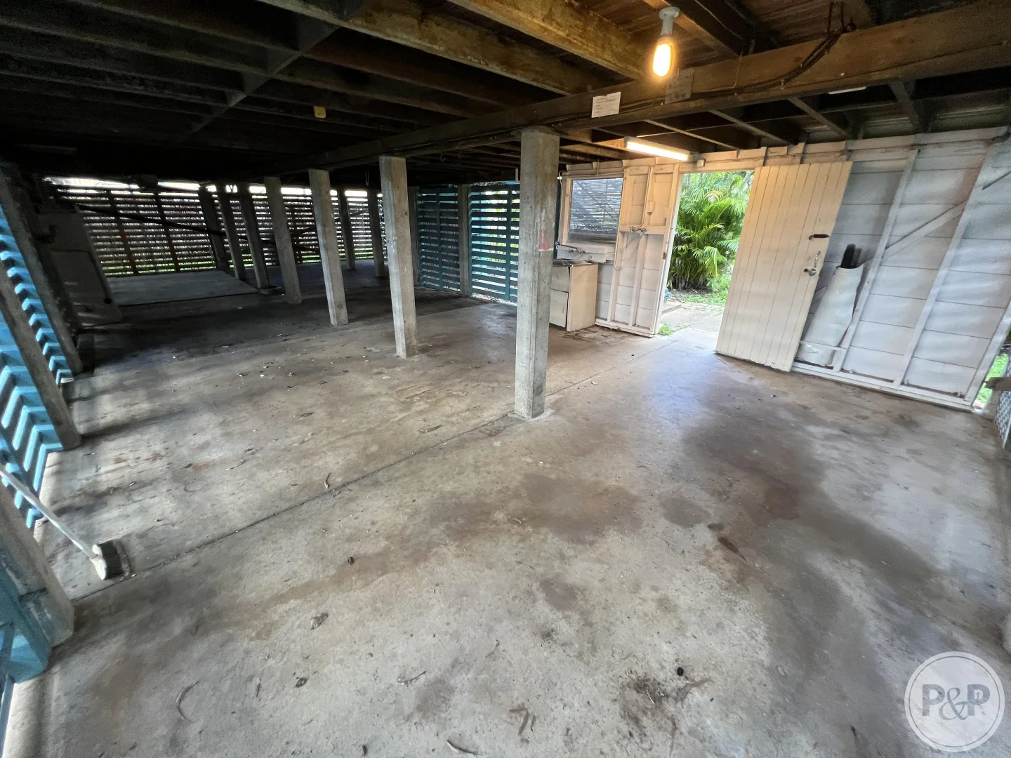 Additional image 20 of 6 Goldsworthy Street, Heatley QLD 4814