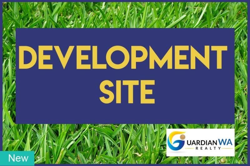 3 bedrooms House in Wanneroo Road BALCATTA WA, 6021