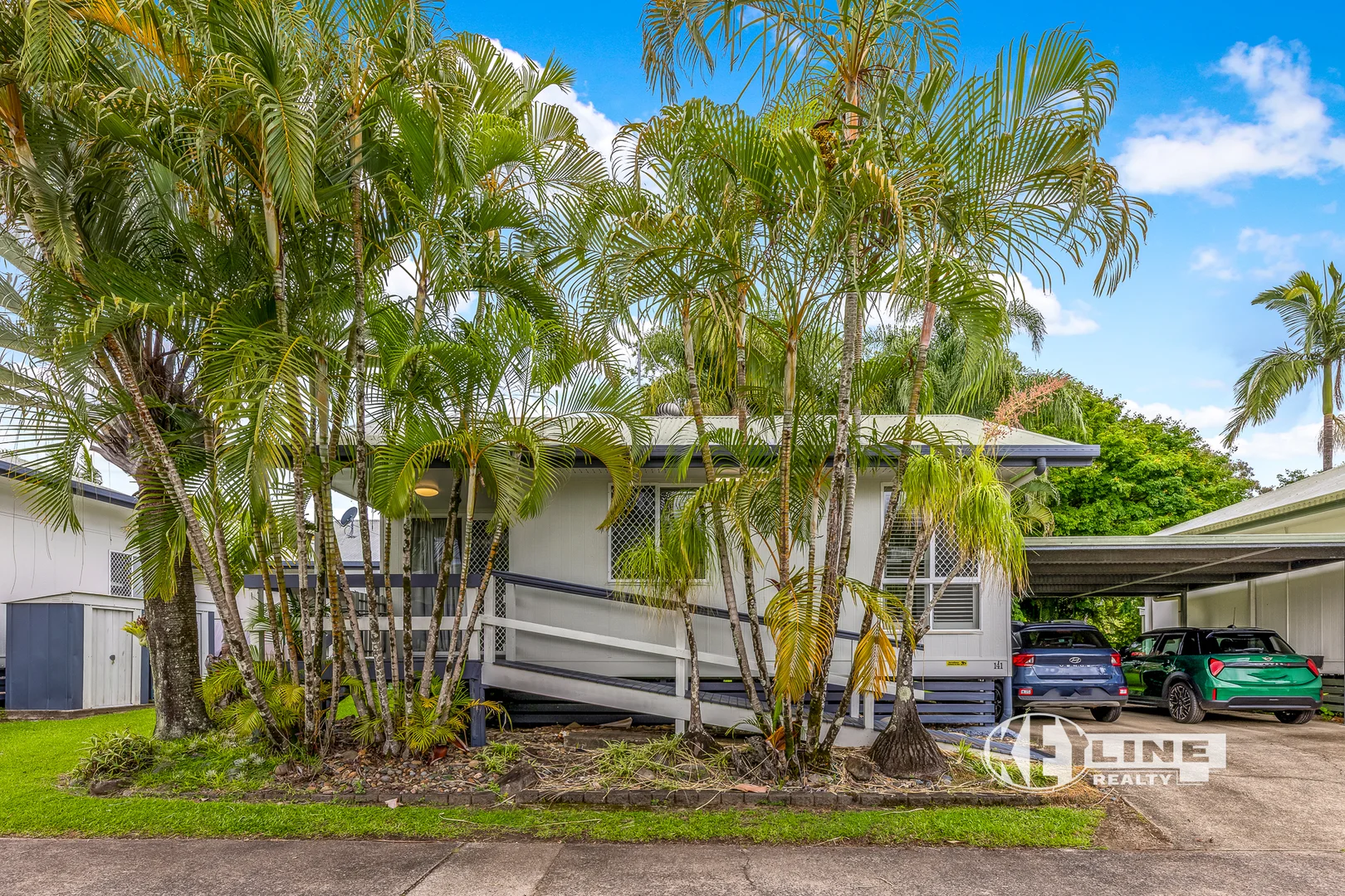 Additional image 14 of 141/48-74 David Low Way, Diddillibah QLD 4559