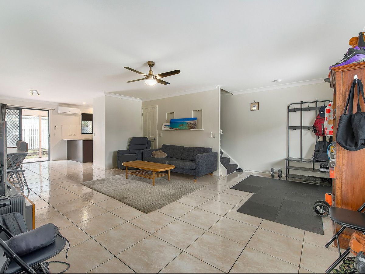 3/18 Kingsmill Street, Chermside QLD 4032, Image 2