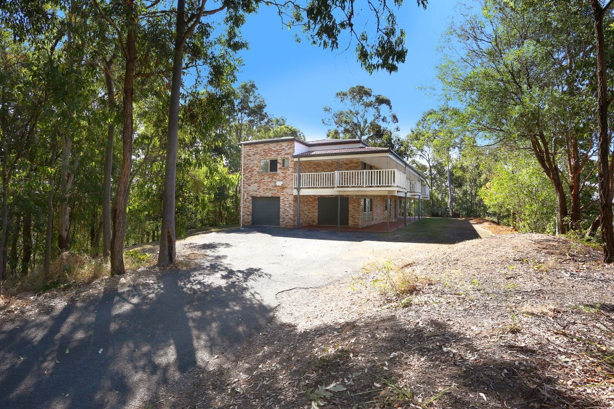 256 Monaro Road, Mudgeeraba QLD 4213, Image 2