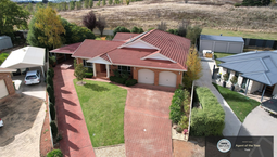 Picture of 13 Reid Court, YASS NSW 2582