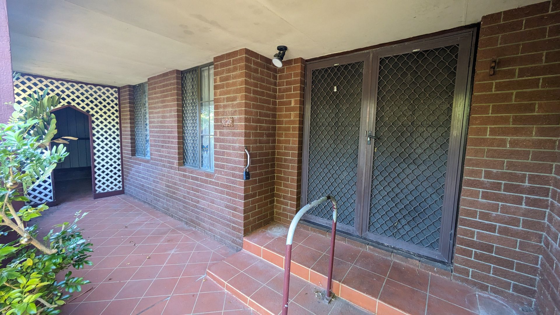 14 Kenton Way, Rockingham WA 6168 House For Rent Domain