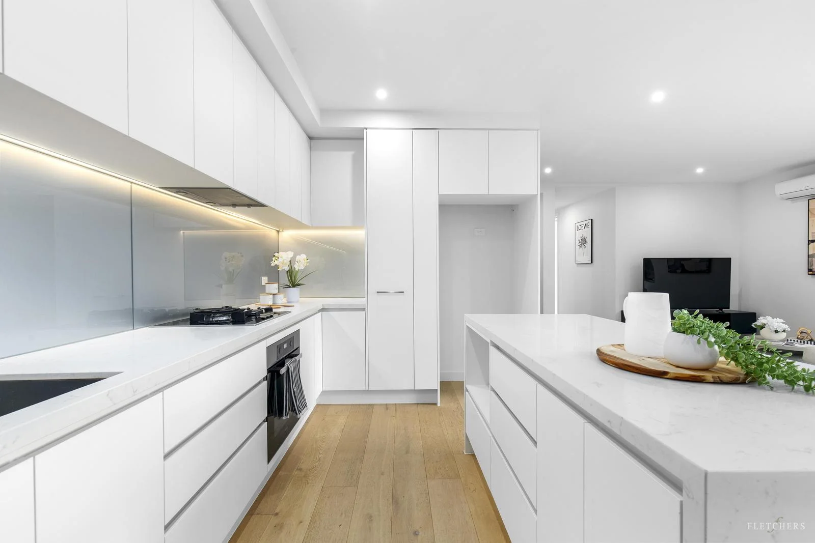 Additional image 5 of 202/1A Middlesex Road, Surrey Hills VIC 3127