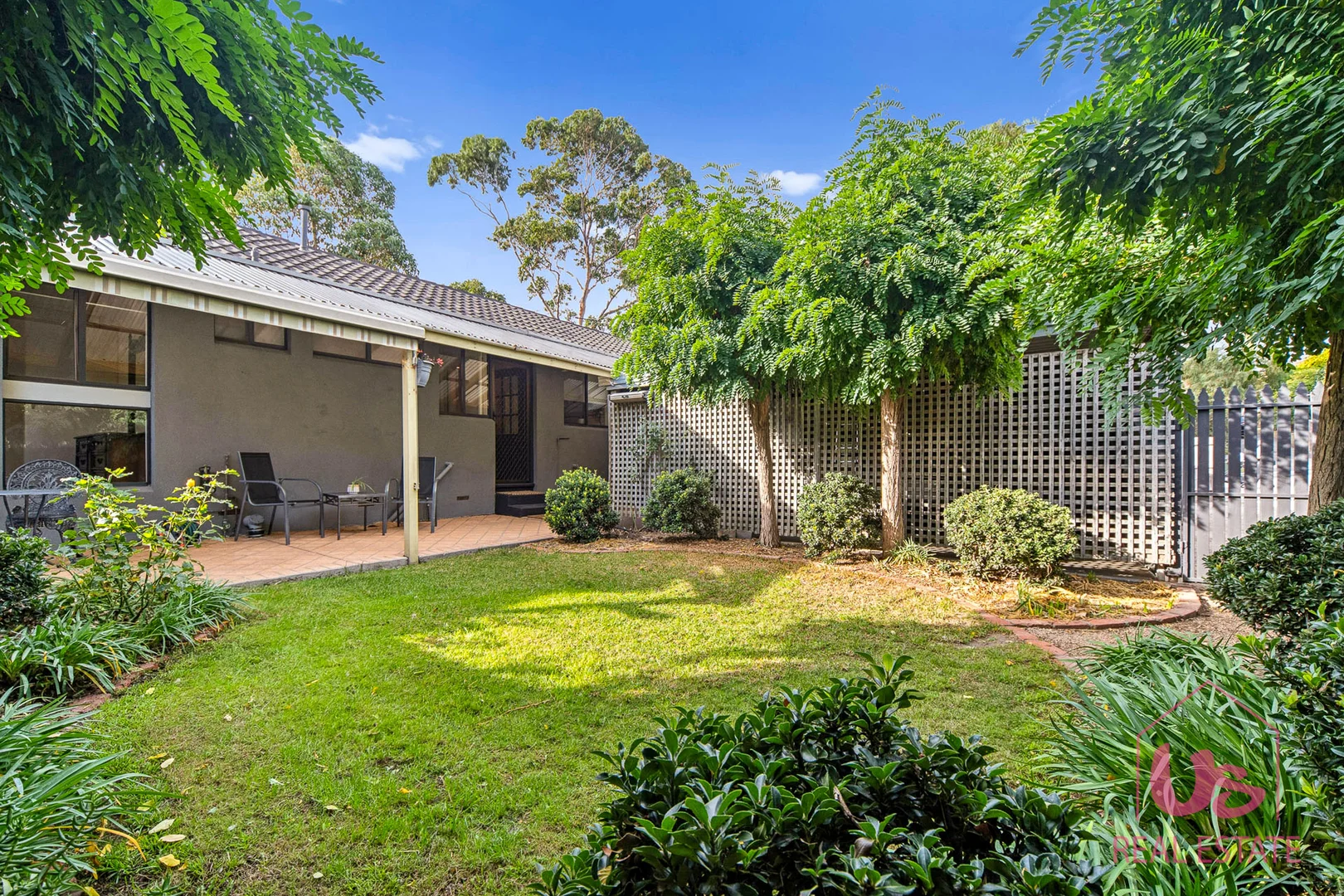 Additional image 15 of 2/17-19 George Street, Frankston VIC 3199