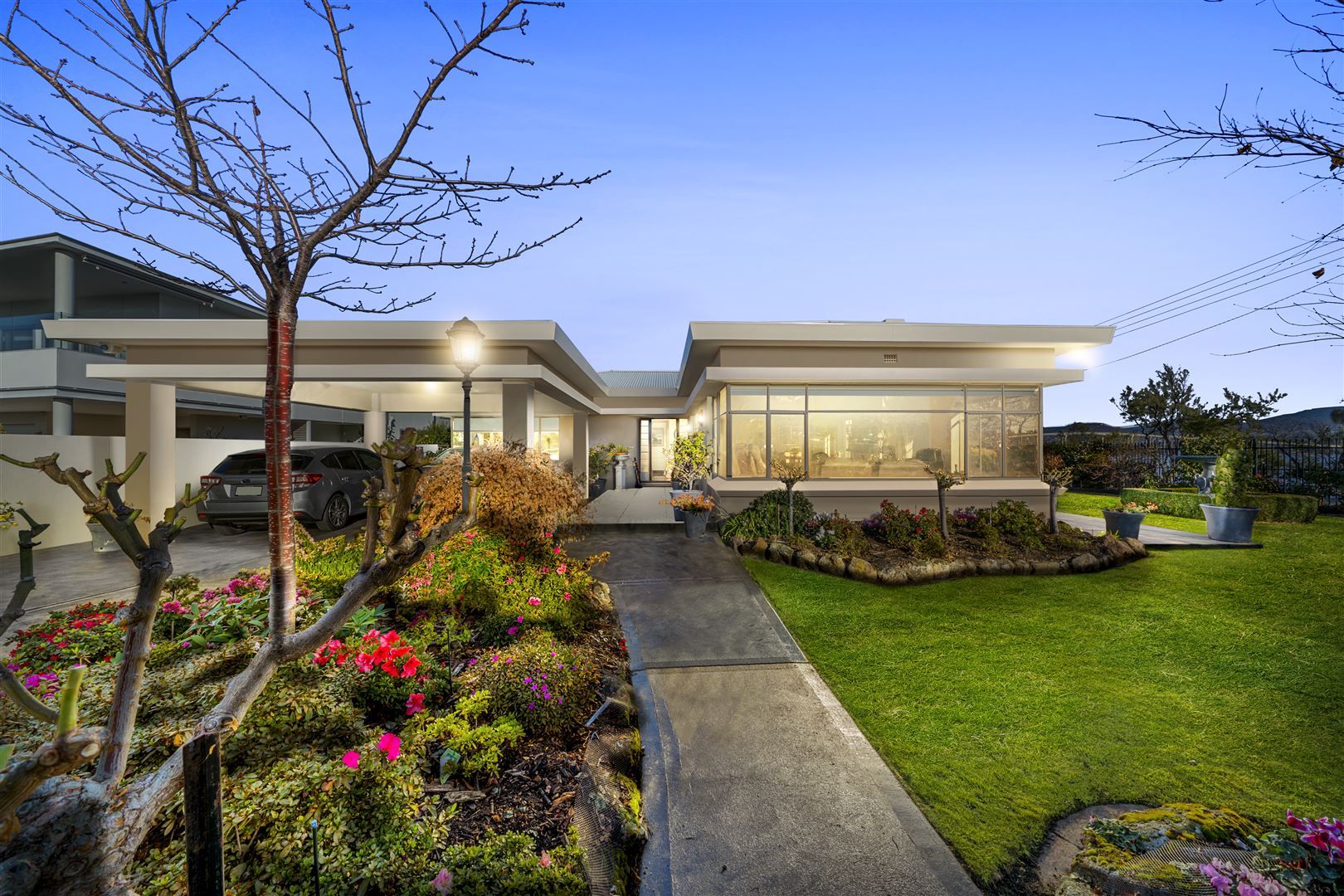 1 Shore Street, Rose Bay TAS 7015, Image 0