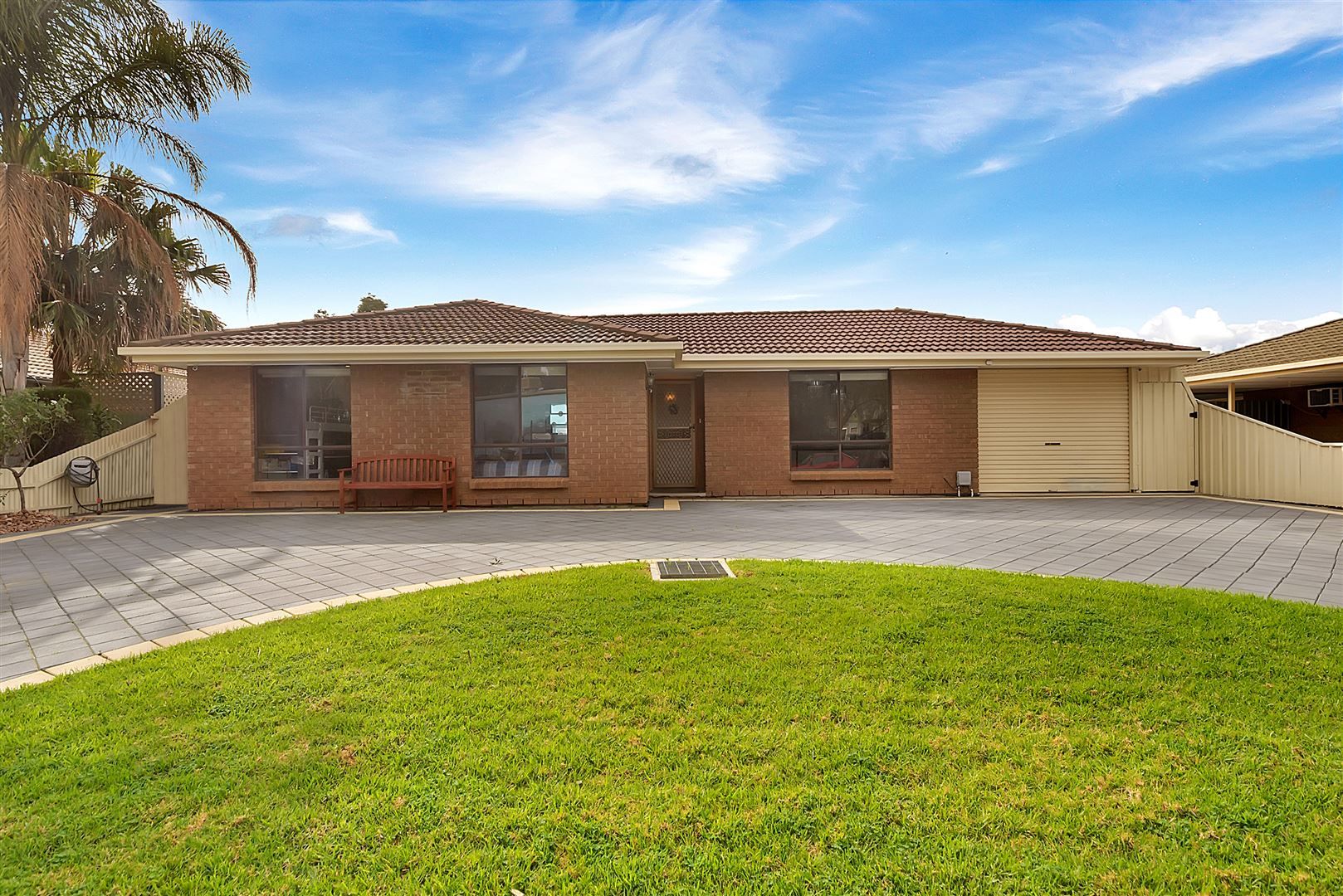 6 Victoria Drive, Parafield Gardens SA 5107, Image 0