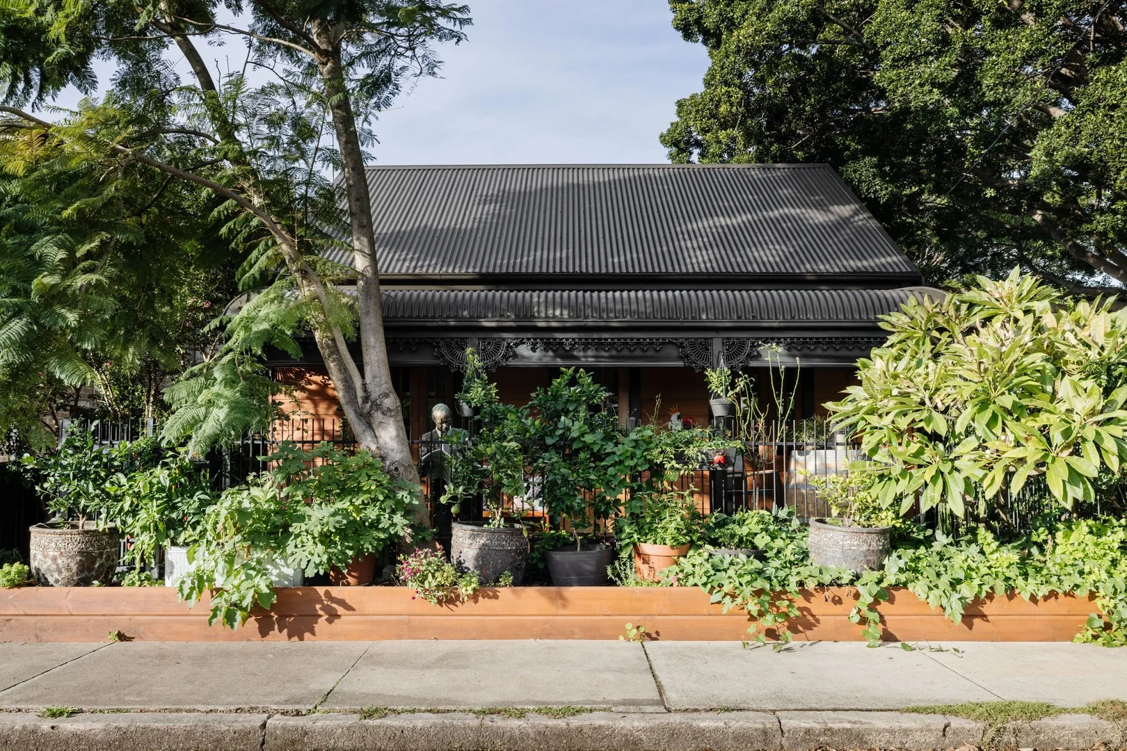 12 Fitzroy Street, Carrington NSW 2294