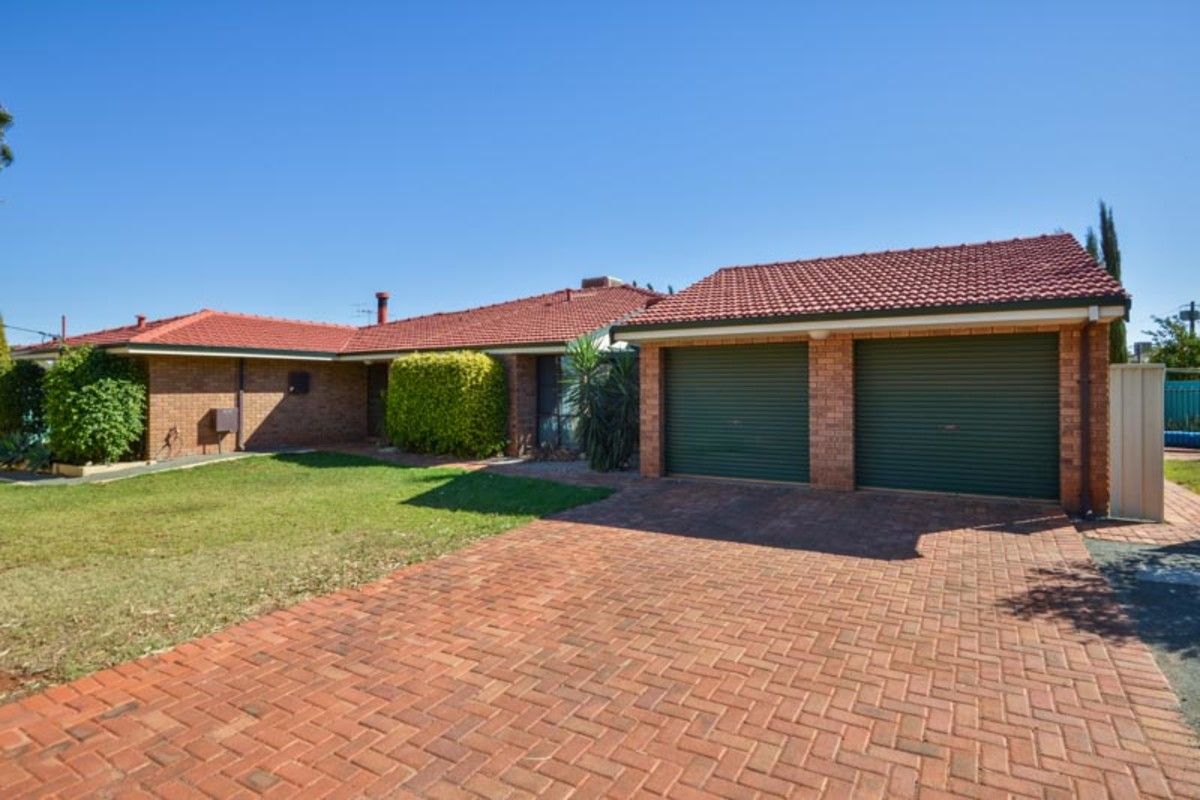 12 Hughes Street, Kalgoorlie WA 6430, Image 0