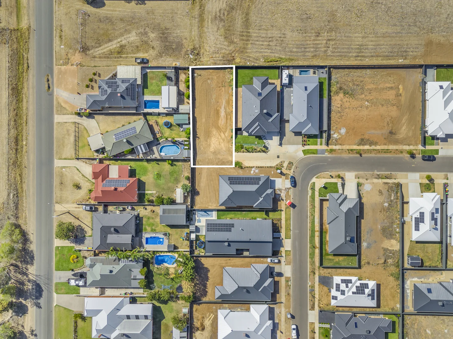 Additional image 5 of 29 Vineyard Cct, Yarrawonga VIC 3730