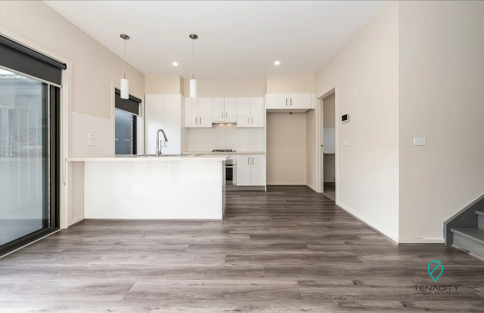 Additional image 5 of 2/6 York Street, Albion VIC 3020