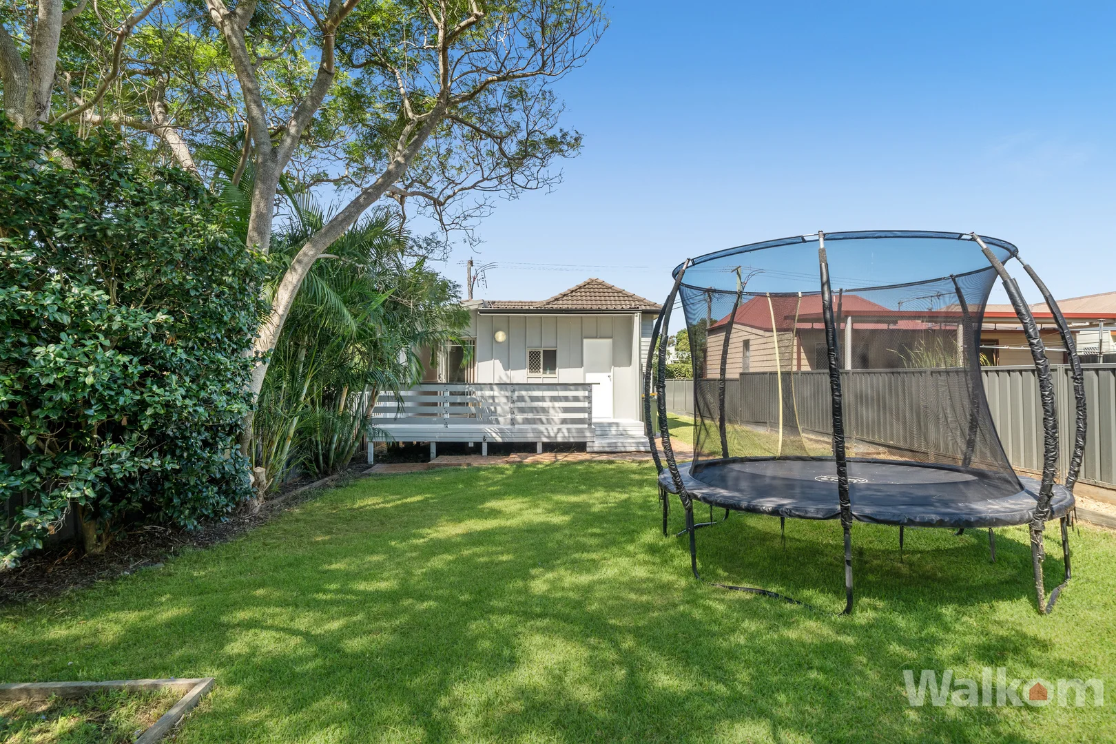 Additional image 12 of 62 Arthur Street, Mayfield NSW 2304