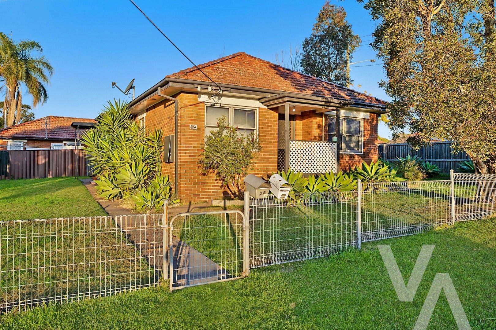2a Braddon Street, Wallsend NSW 2287 House For Rent Domain