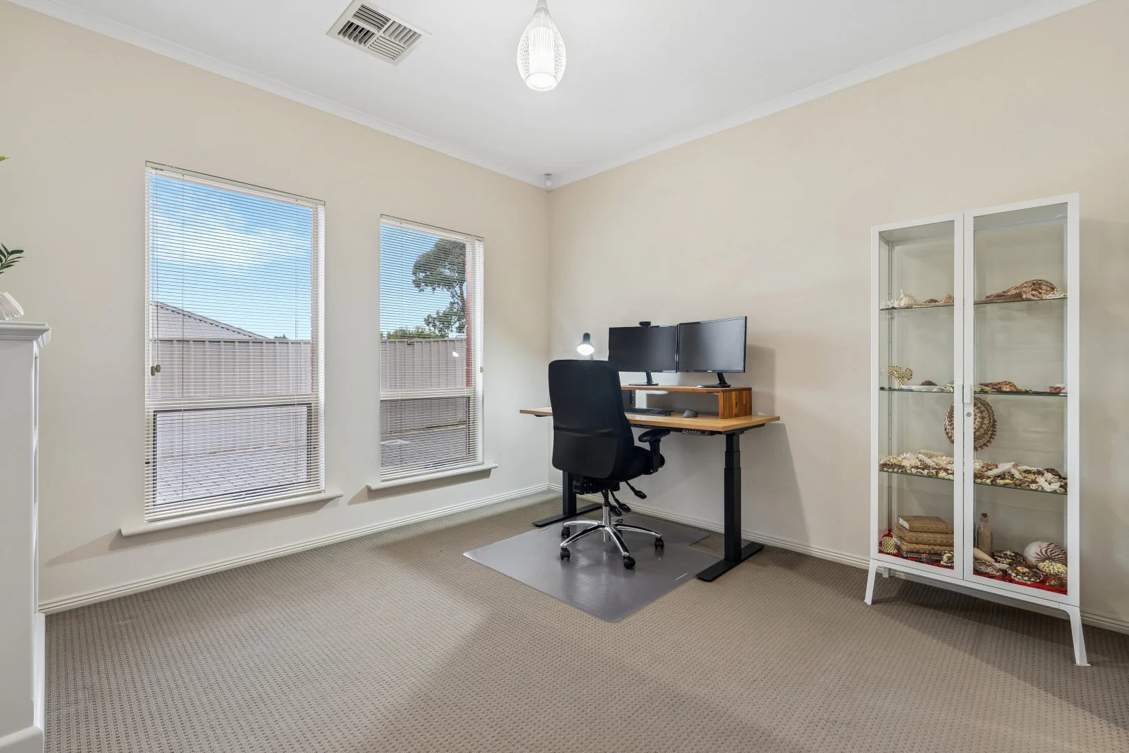 Additional image 14 of 1/52 Valley Road, Hope Valley SA 5090