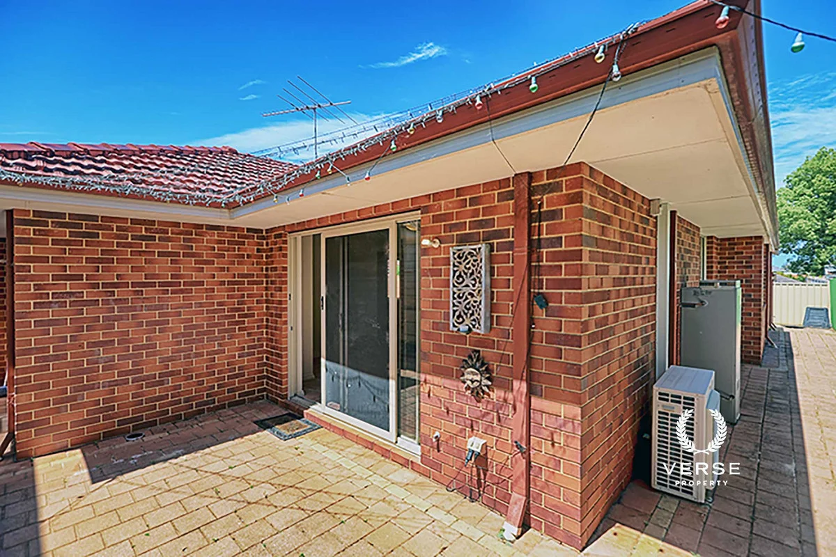 Additional image 18 of 4/41 Alday Street, St James WA 6102