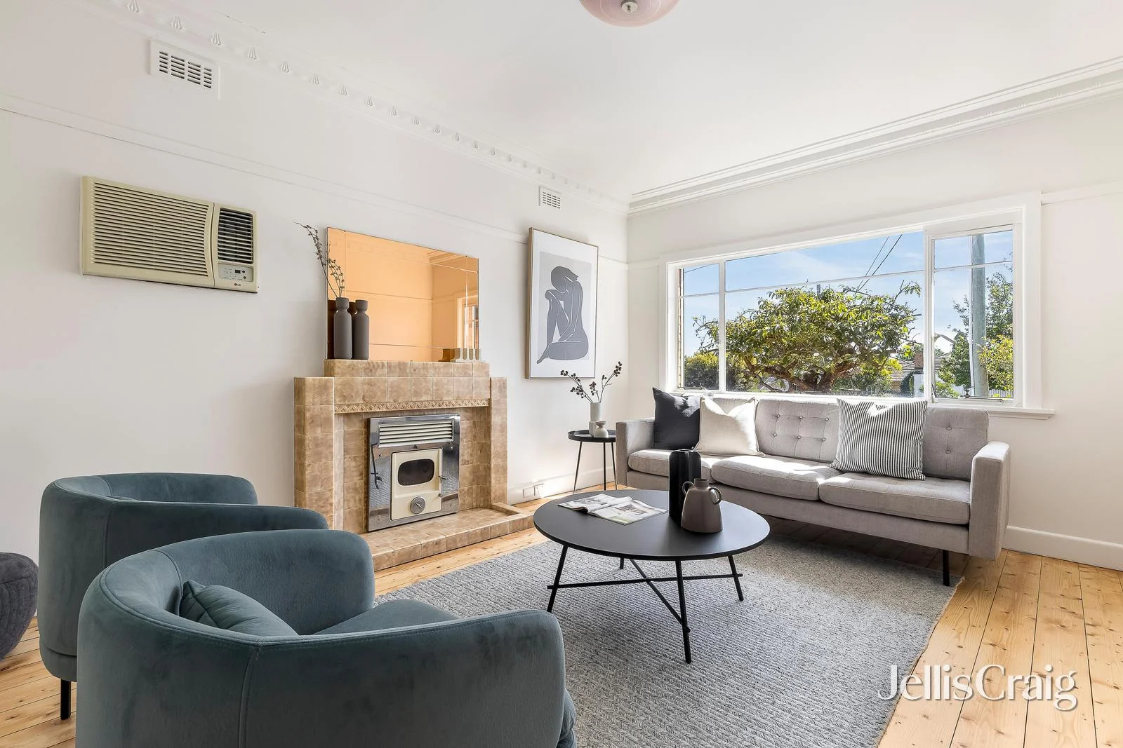 70 Coonans Road, Pascoe Vale South VIC 3044