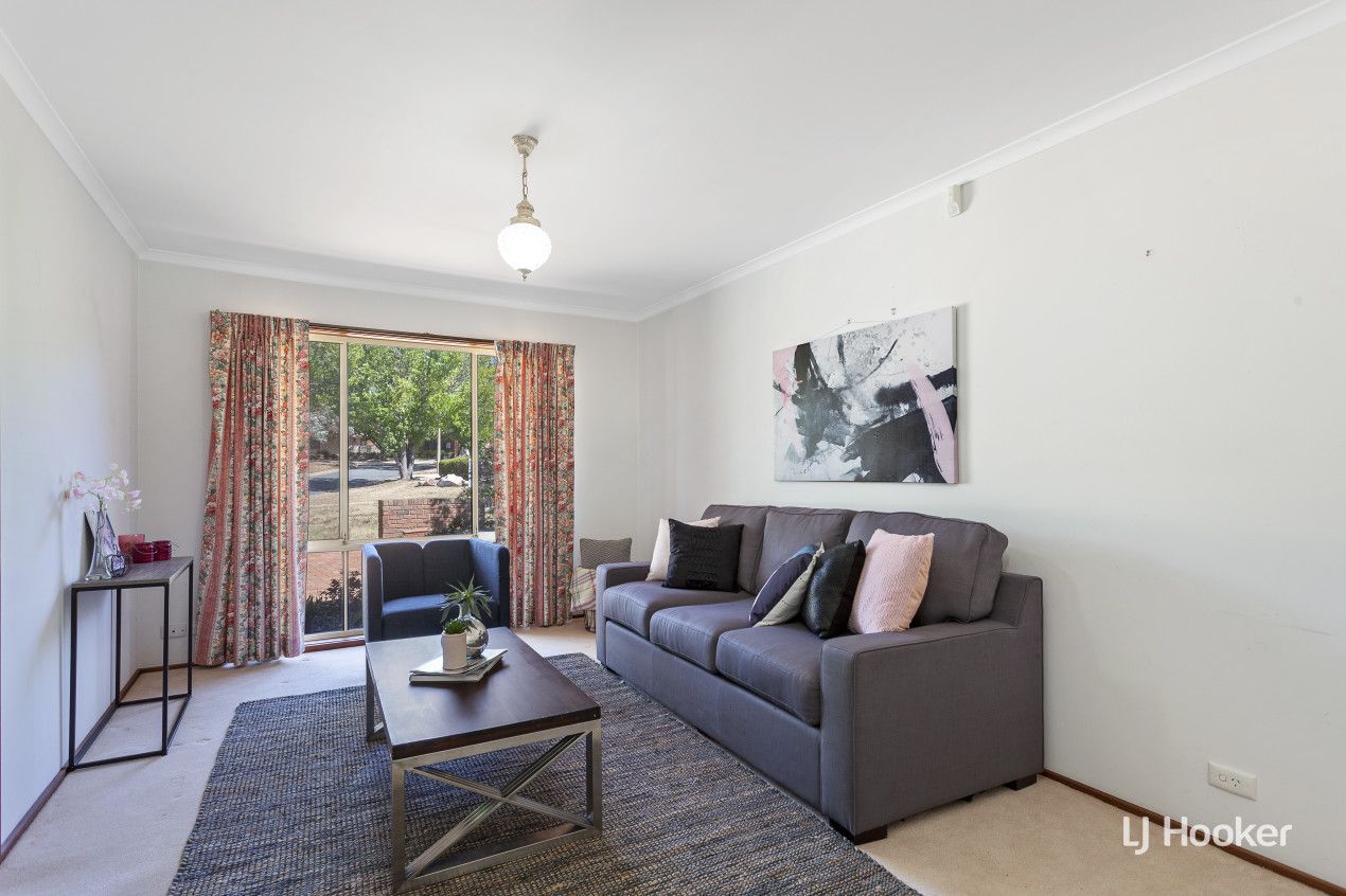 1/42 Blackman Crescent, Macquarie ACT 2614, Image 1